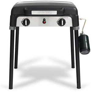 Broil King Porta-Chef™ Stove 920254BF IMAGE 1