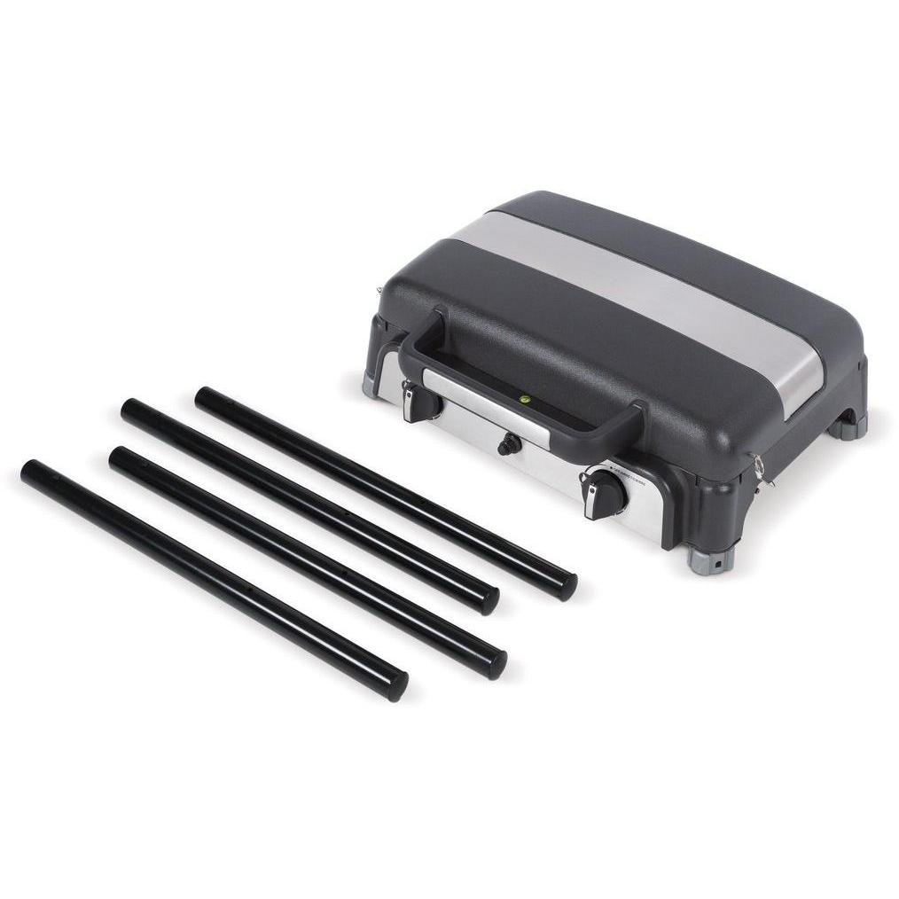 Broil King Porta-Chef™ Stove 920254BF IMAGE 2