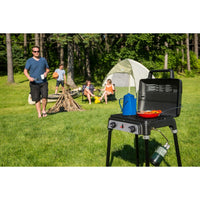 Broil King Porta-Chef™ Stove 920254BF IMAGE 3