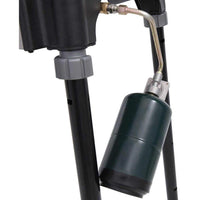Broil King Porta-Chef™ Stove 920254BF IMAGE 4