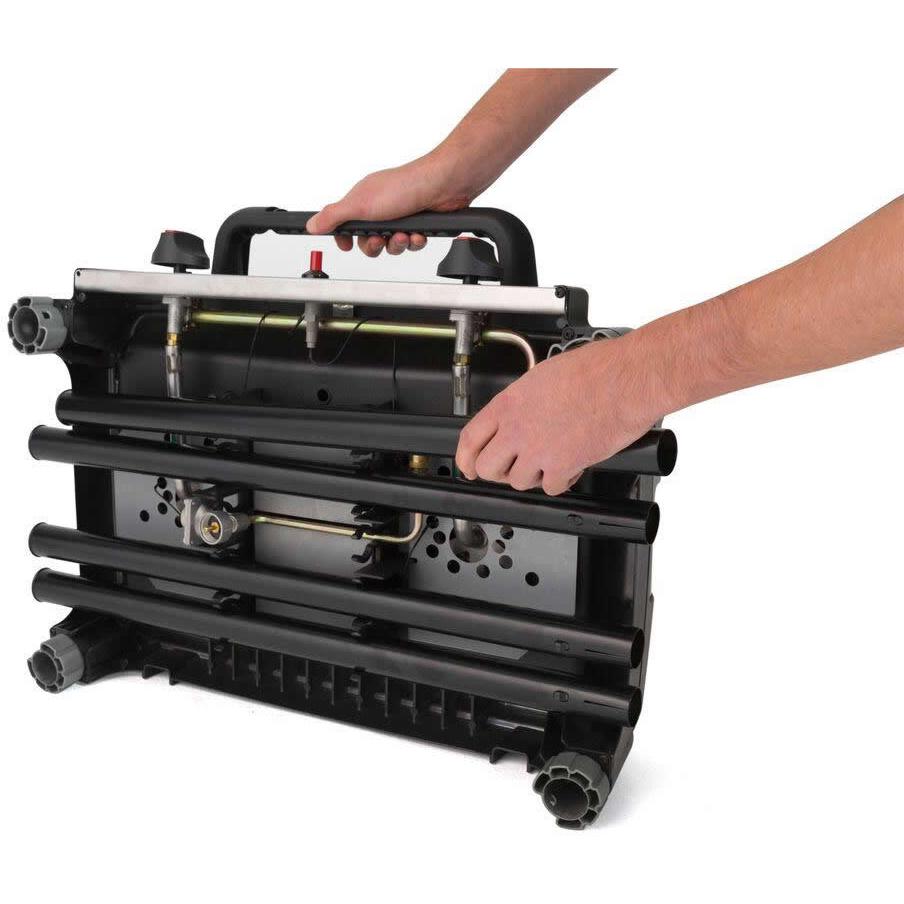 Broil King Porta-Chef™ Stove 920254BF IMAGE 7