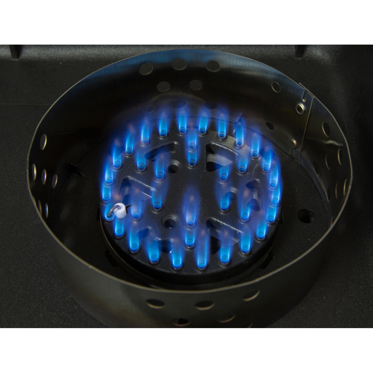 Broil King Porta-Chef™ Stove 920254BF IMAGE 9
