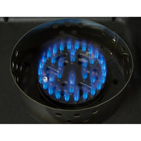 Broil King Porta-Chef™ Stove 920254BF IMAGE 9