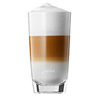 Jura Coffee/Tea Accessories Cups/Glasses/Containers 71473BF IMAGE 1