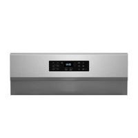 Whirlpool 30-inch Freestanding Gas Range with Air Fry Technology WFGS5030RZ IMAGE 9