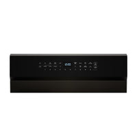 Whirlpool 30-inch Freestanding Gas Range with Air Fry Technology WFGS7530RV IMAGE 10