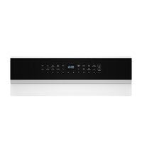 Whirlpool 30-inch Freestanding Gas Range with Air Fry Technology WFGS7530RW IMAGE 10