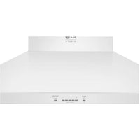 LG 30-inch Chimney Range Hood LSHD3080N IMAGE 5