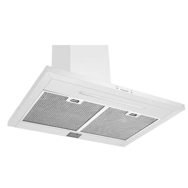 LG 30-inch Chimney Range Hood LSHD3080N IMAGE 6