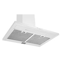LG 30-inch Chimney Range Hood LSHD3080N IMAGE 6