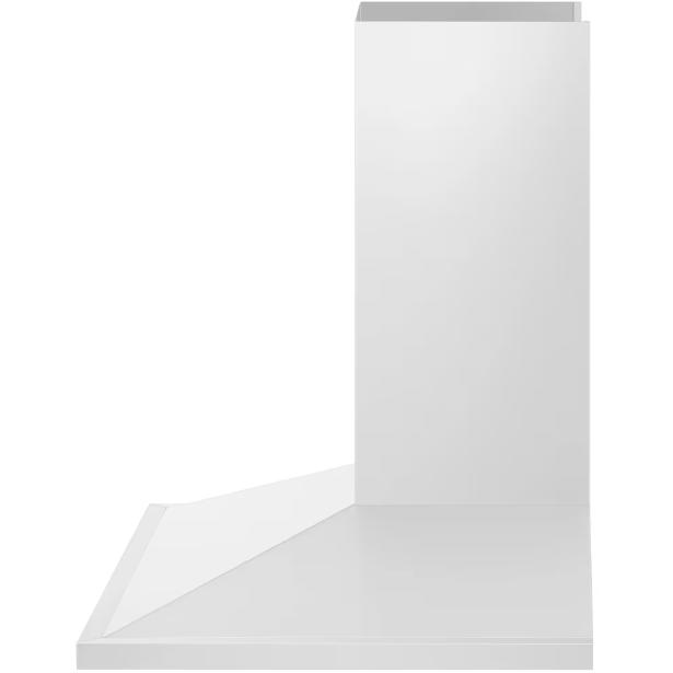 LG 30-inch Chimney Range Hood LSHD3080N IMAGE 8