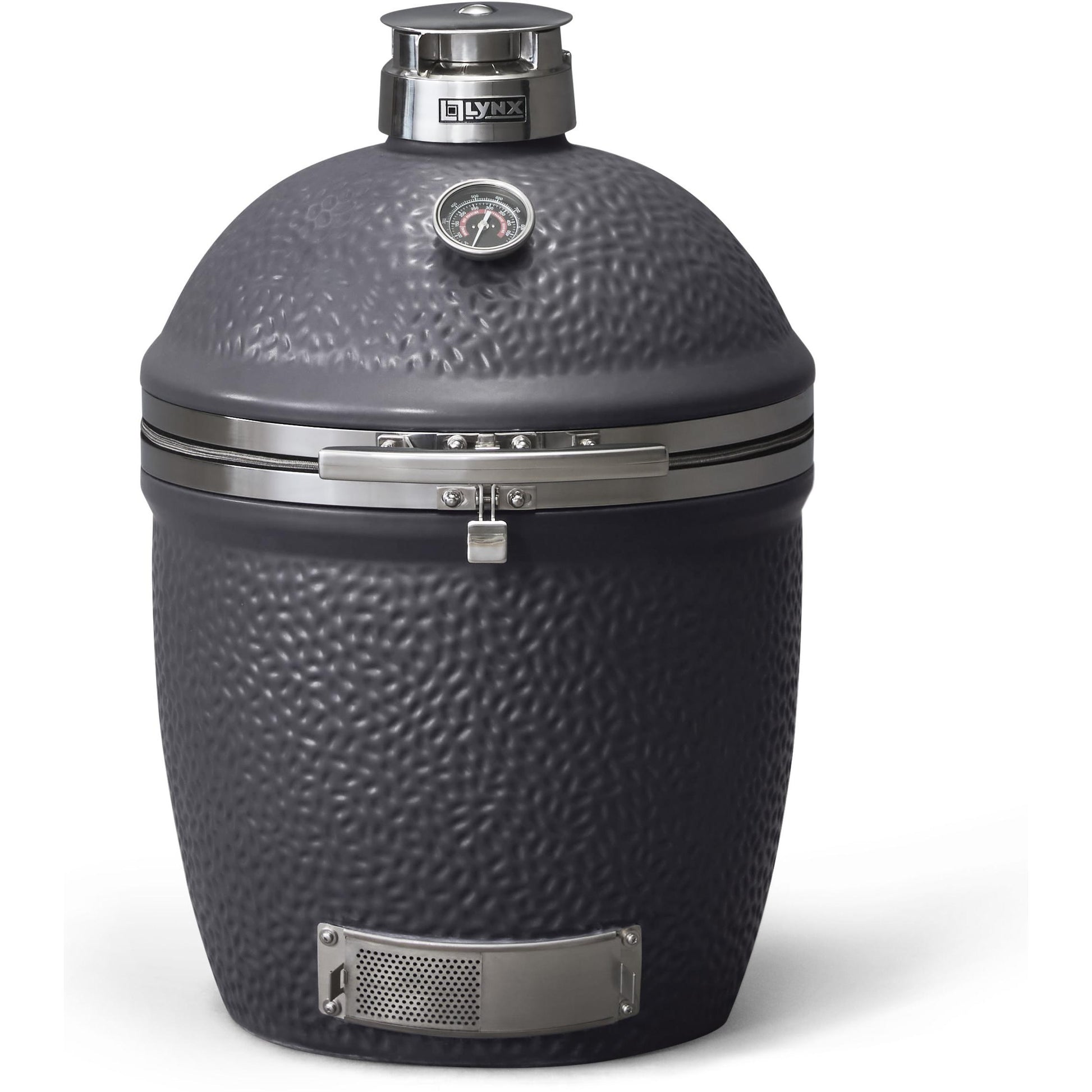 Lynx Kamado Charcoal Grill LCGRMG IMAGE 1