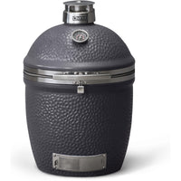 Lynx Kamado Charcoal Grill LCGRMG IMAGE 1