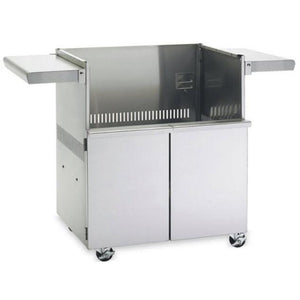 Sedona 36-inch Grill Cart S361CART IMAGE 1