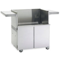 Sedona 36-inch Grill Cart S361CART IMAGE 1