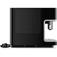 Miele CM 6160 MilkPerfection Coffee Machine 11929430 IMAGE 2