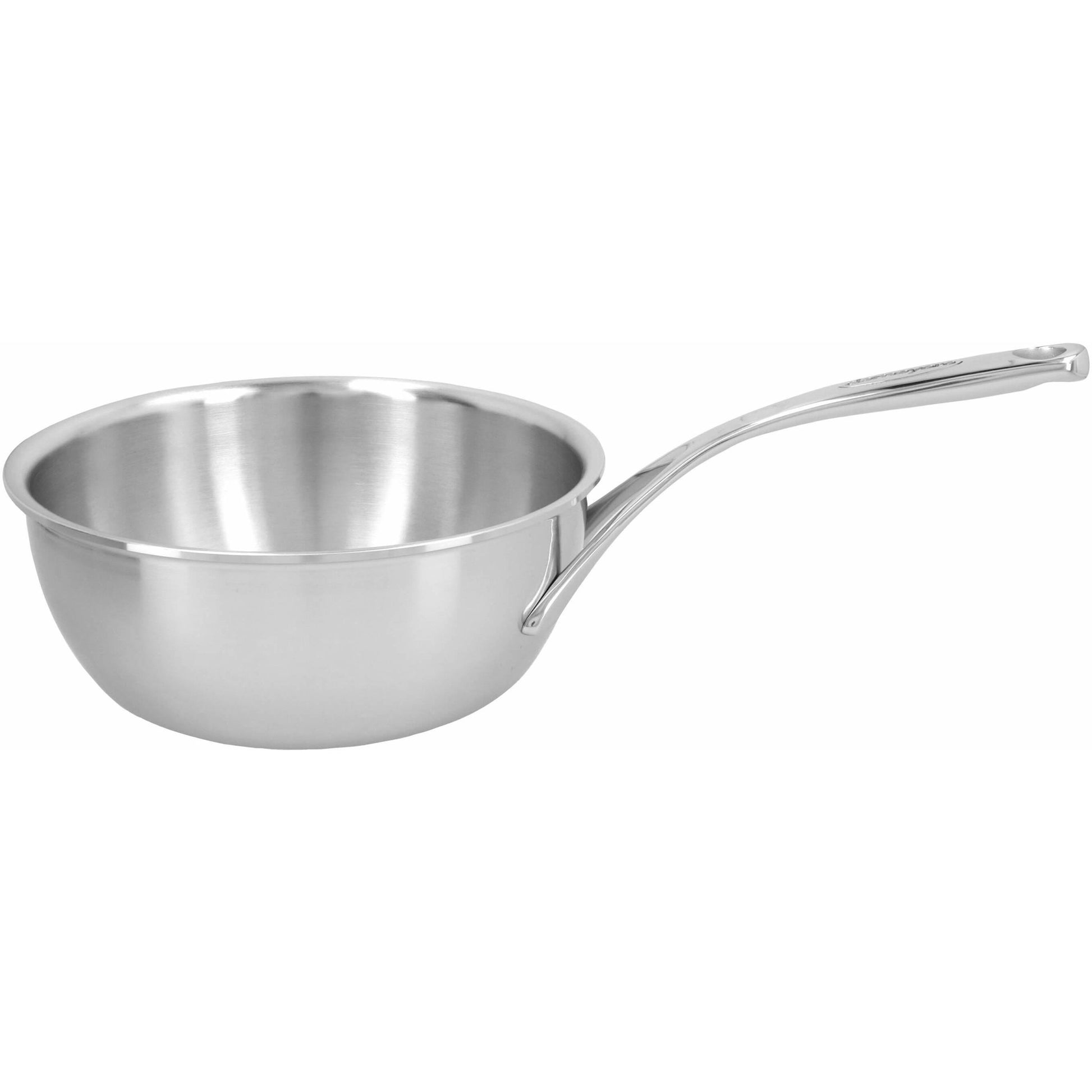 Demeyere Atlantis 2L Sauteuse 1005386 IMAGE 1