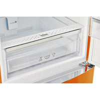 Unique Appliances 11.7 cu. ft. Bottom Freezer Refrigerator UGP-340L O AC IMAGE 18