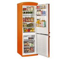Unique Appliances 11.7 cu. ft. Bottom Freezer Refrigerator UGP-340L O AC IMAGE 19
