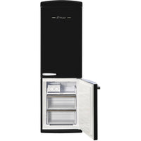 Unique Appliances 11.7 cu. ft. Bottom Freezer Refrigerator UGP-340L MB AC IMAGE 3