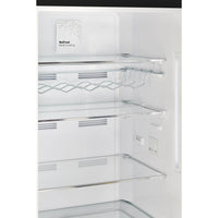 Unique Appliances 11.7 cu. ft. Bottom Freezer Refrigerator UGP-340L MB AC IMAGE 9