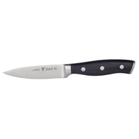 Henckels Forged Accent 12-Piece Knife Block Set 1011253 IMAGE 3