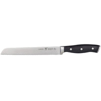 Henckels Forged Accent 12-Piece Knife Block Set 1011253 IMAGE 5