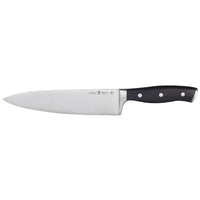 Henckels Forged Accent 12-Piece Knife Block Set 1011253 IMAGE 6
