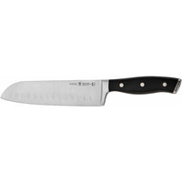 Henckels Forged Accent 14-Piece Knife Block Set 1011260 IMAGE 5