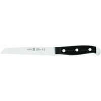 Henckels Statement 13-Piece Knife Block Set 1013665 IMAGE 3