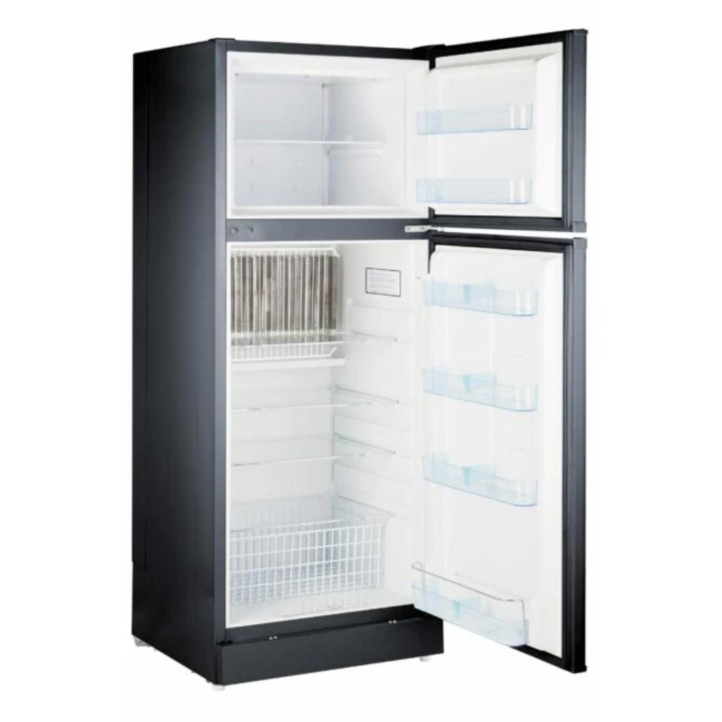 Unique Appliances 14 cu. ft. Propane Top Freezer Refrigerator UGP-14C CM B IMAGE 3