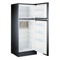 Unique Appliances 14 cu. ft. Propane Top Freezer Refrigerator UGP-14C CM B IMAGE 3