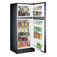 Unique Appliances 14 cu. ft. Propane Top Freezer Refrigerator UGP-14C CM B IMAGE 4