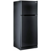 Unique Appliances 14 cu. ft. Propane Top Freezer Refrigerator UGP-14C CM B IMAGE 5