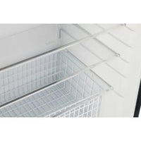 Unique Appliances 14 cu. ft. Propane Top Freezer Refrigerator UGP-14C CM B IMAGE 6