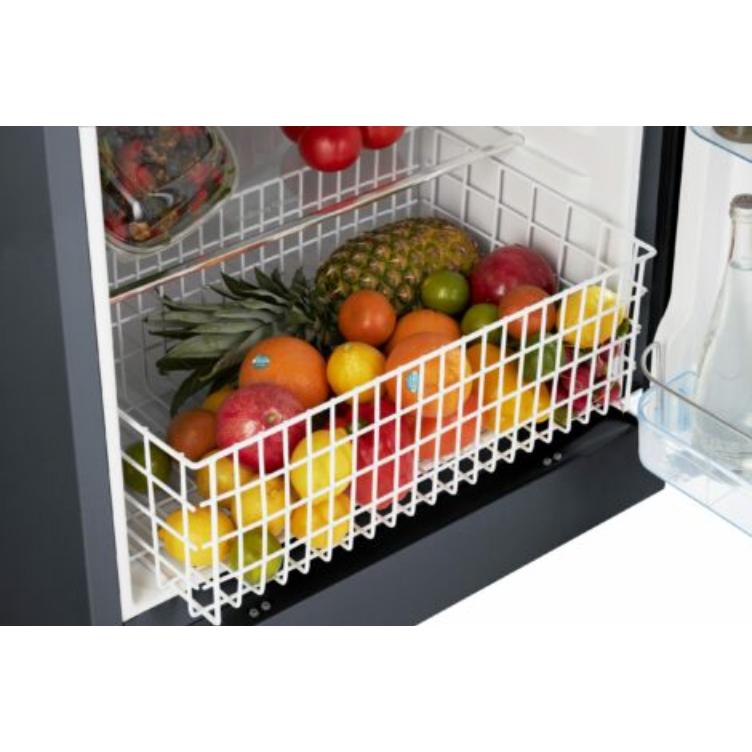 Unique Appliances 14 cu. ft. Propane Top Freezer Refrigerator UGP-14C CM B IMAGE 7