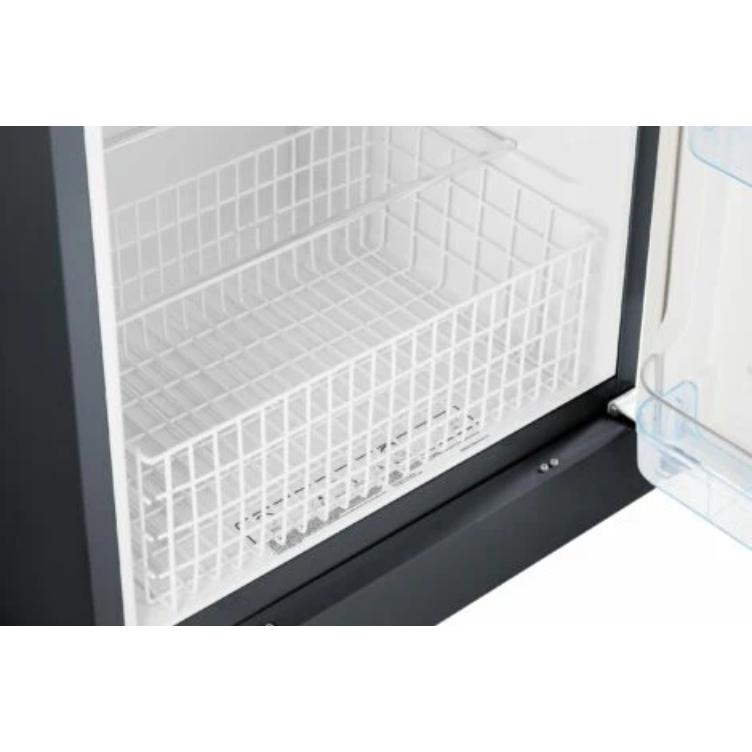 Unique Appliances 14 cu. ft. Propane Top Freezer Refrigerator UGP-14C CM B IMAGE 8