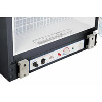 Unique Appliances 14 cu. ft. Propane Top Freezer Refrigerator UGP-14C CM B IMAGE 9