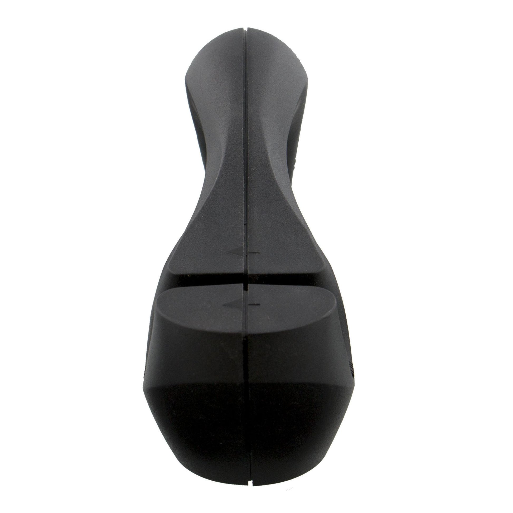 Henckels Knife Sharpener 1023528 IMAGE 5