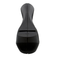 Henckels Knife Sharpener 1023528 IMAGE 5