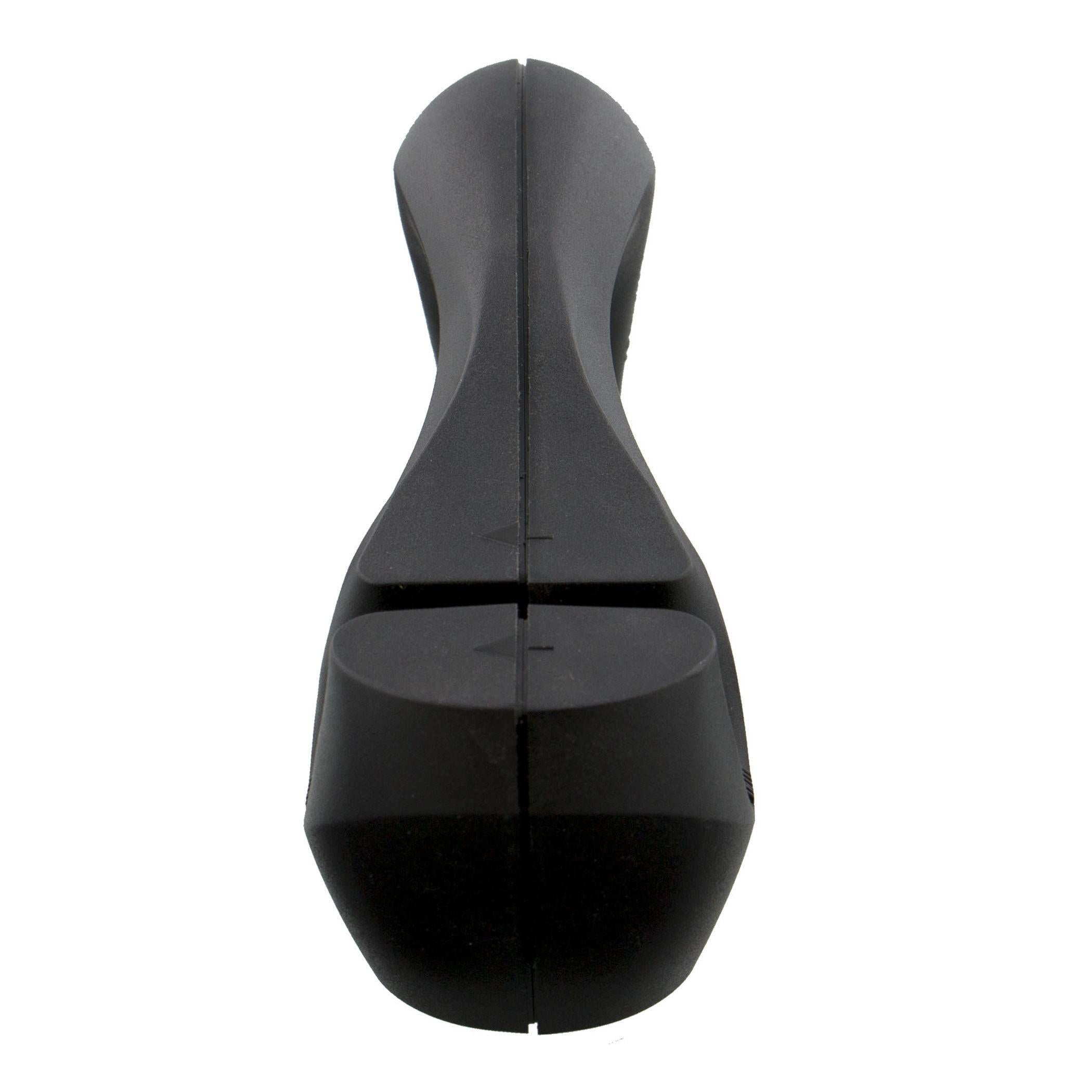 Henckels Knife Sharpener 1023528 IMAGE 5