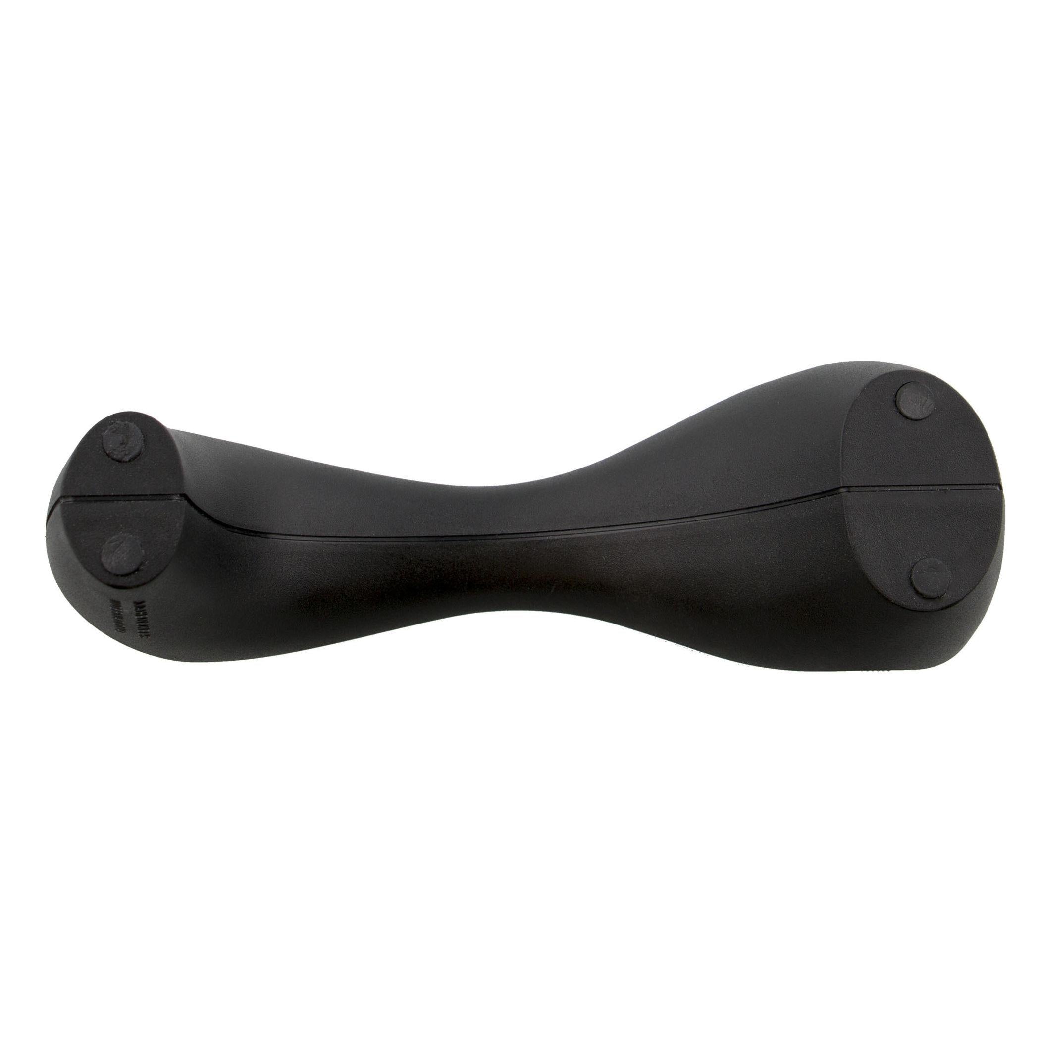 Henckels Knife Sharpener 1023528 IMAGE 7