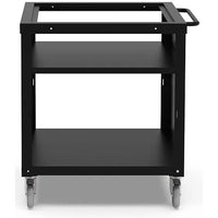 Alfa Cooking Station 80 Frame AC-CKS-ST8080 IMAGE 1