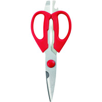 Henckels Multi-purpose shears 1016038 IMAGE 1