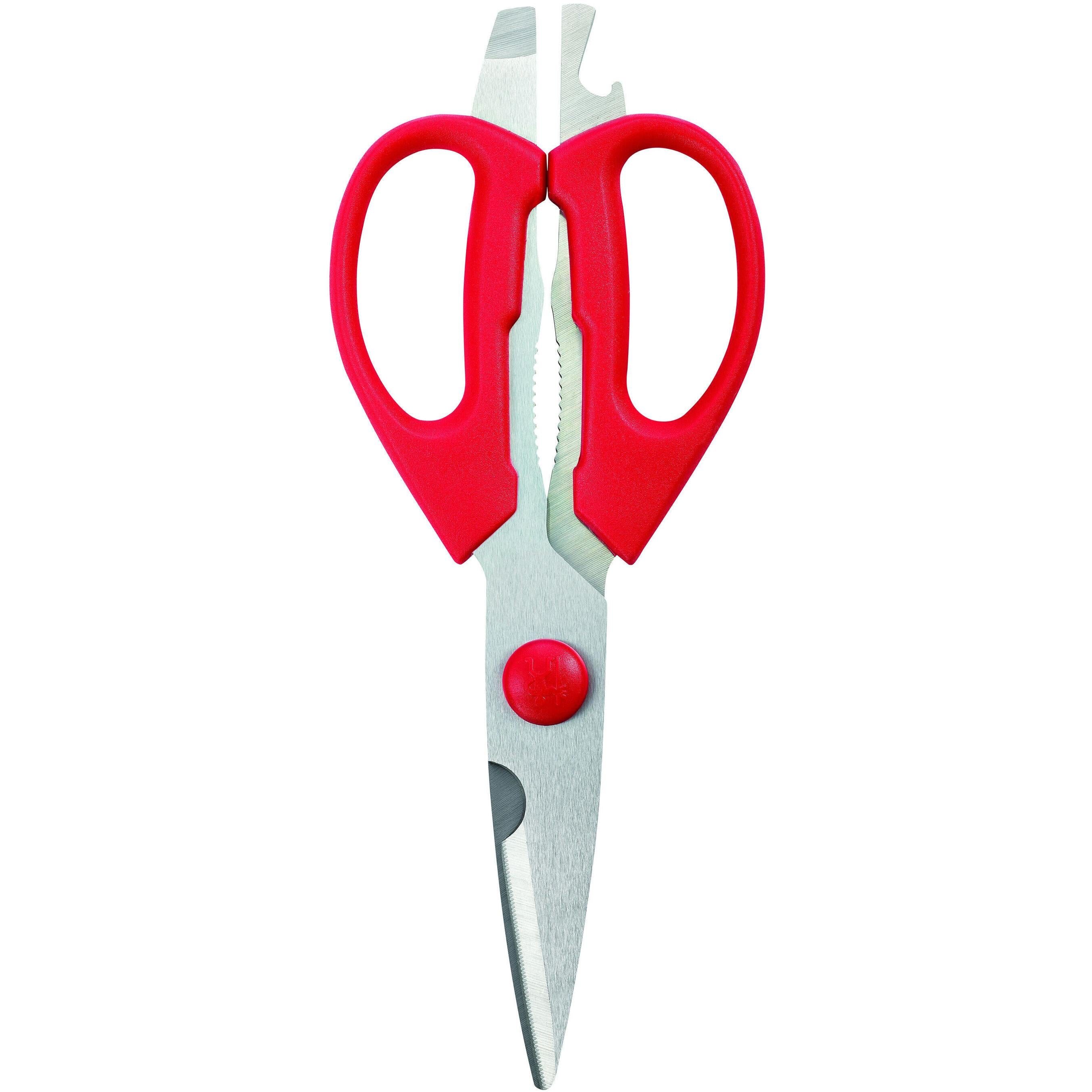 Henckels Multi-purpose shears 1016038 IMAGE 1