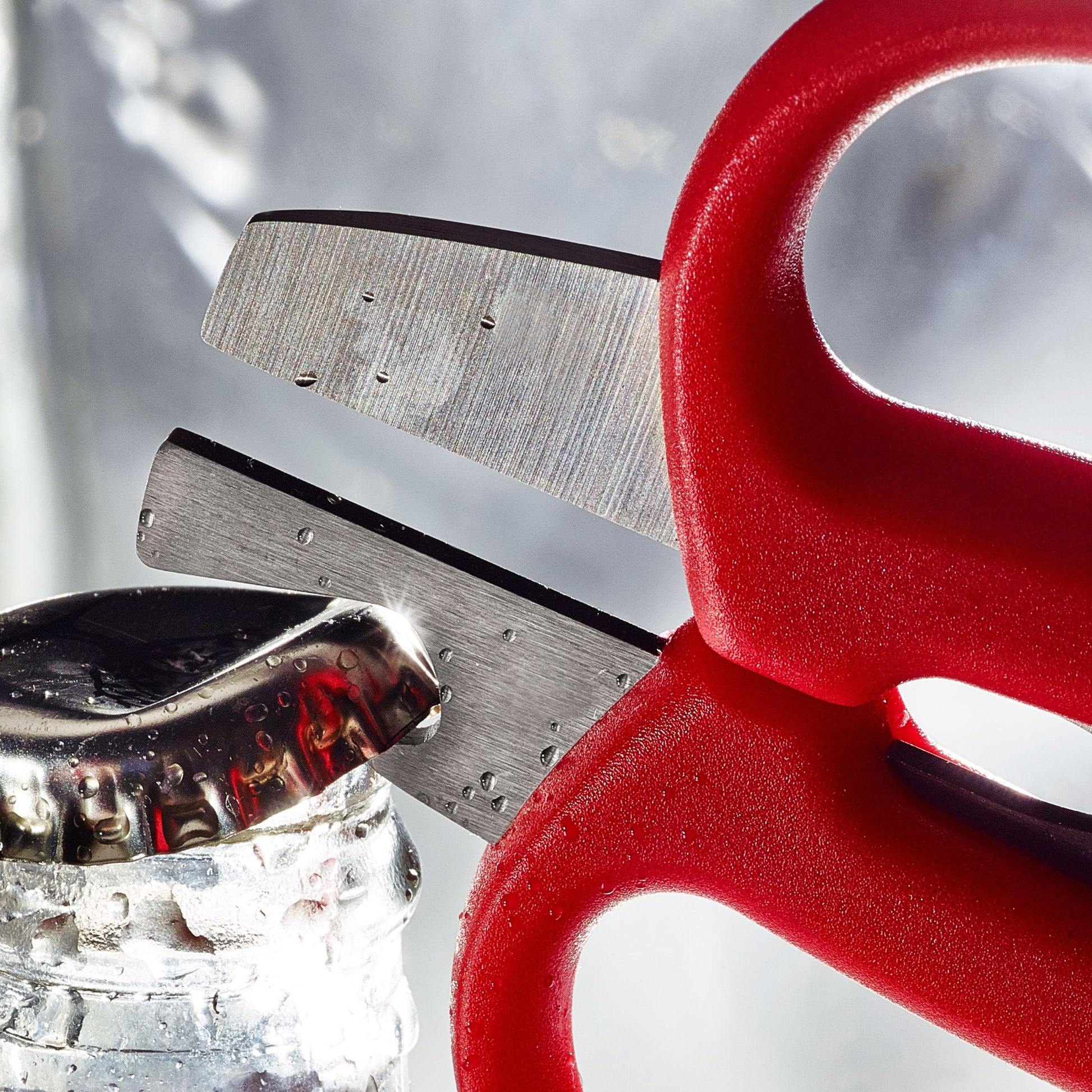 Henckels Multi-purpose shears 1016038 IMAGE 4
