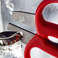 Henckels Multi-purpose shears 1016038 IMAGE 4