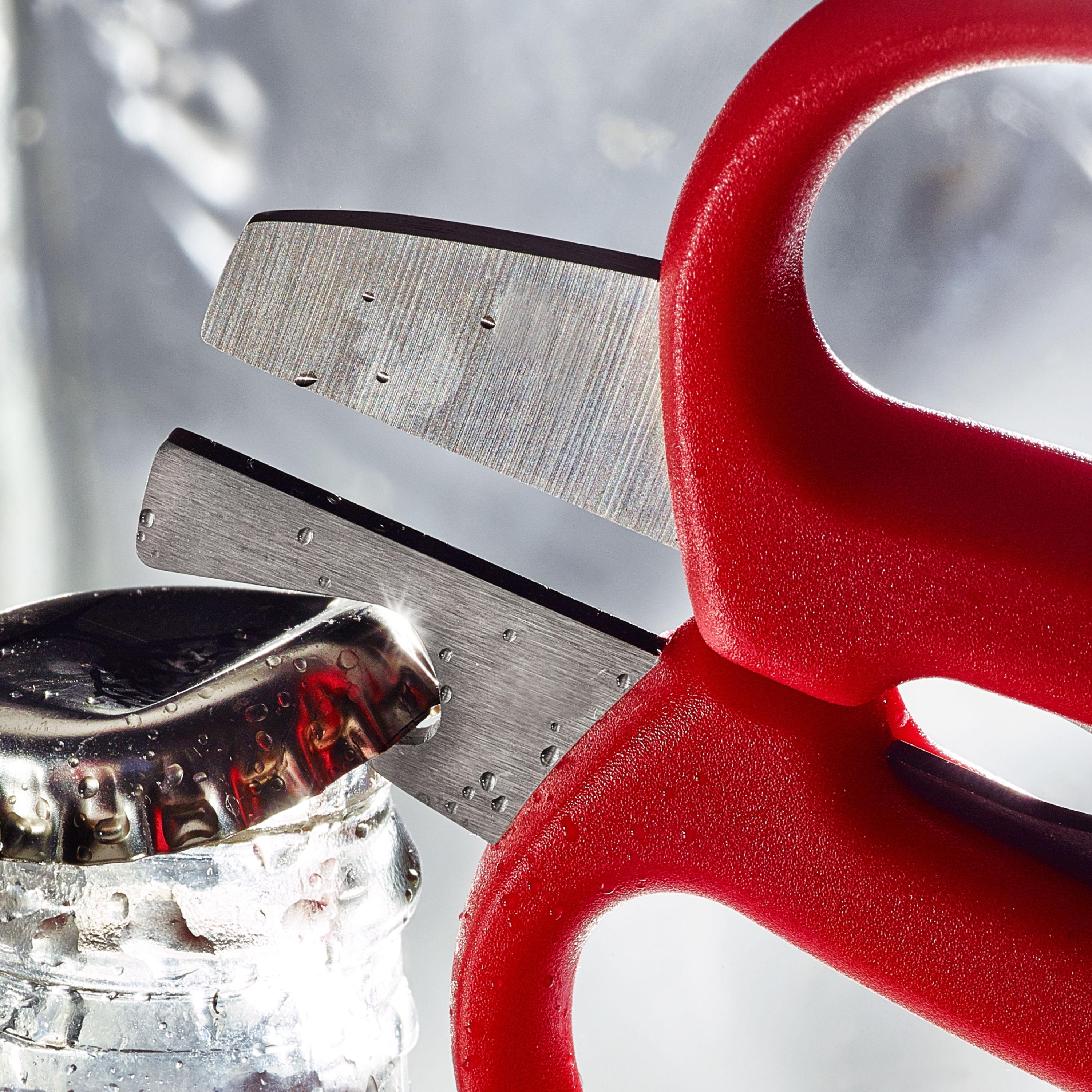 Henckels Multi-purpose shears 1016038 IMAGE 4