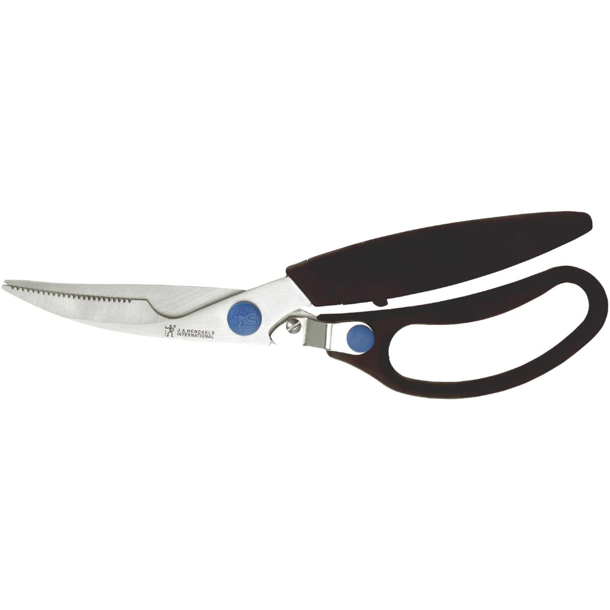 Henckels 10-cm Poultry Shear 11503-001 IMAGE 1