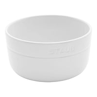 Staub 4-Piece ceramic Bowl set 40508-194 IMAGE 1